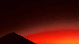 Chopin - Notturno (James Last)