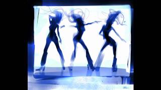 Virus and DJ Cvetkoff - Druzia (Energy mix)