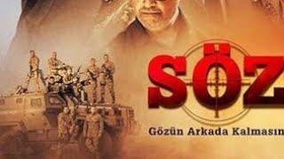 اعلان 2 لمسلسل العهد الحلقة 40 على orm