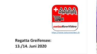 greifensee 2020