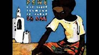 omar pene nila