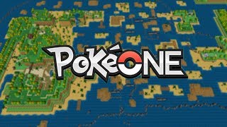 Ronald Streams Pokeone - #1