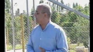 Biogas in Azerbaijan (Guba) / Биогаз в Азербайджане (Губа)