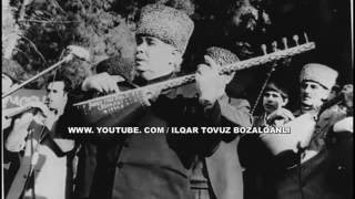 MIKAYIL AZAFLI
