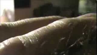hairy leglover