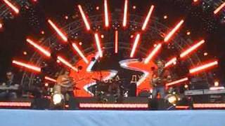 РЕПЕТИЦИЯ ОРКЕСТРА !!!  LIVE ( jazz rock )
