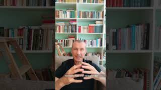 Как вылечить пониженную кислотность желудка?