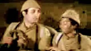 saban-super-pirikol