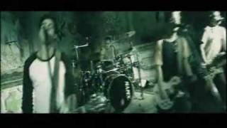 DIKERS - Dale gas