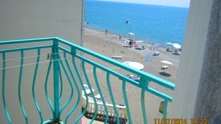Лоо эллинги у моря цены