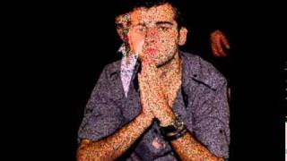 niko beridze kyrie-misa criolla (2004)