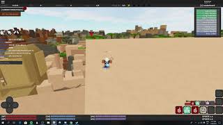 Shinobi Story: Amateraxsu