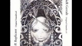 NIER OST - Song of the Ancients ~ Devola