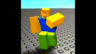 Roblox/Fortnite/Despacito long version [EAR RAPE]