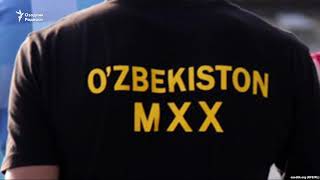 МХХ ўрнига бошқа идоранинг "жазо машинаси"га айланмаслигига кафолат борми?