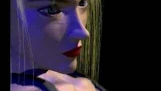 Tekken 2: Opening (PlayStation)