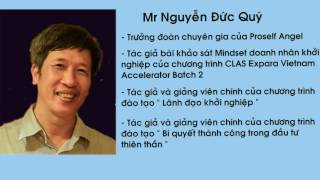 [Tp.HCM] BÍ MẬT CUỘC CHƠI MỚI SIÊU LỢI NHUẬN CHO NHÀ ĐẦU TƯ