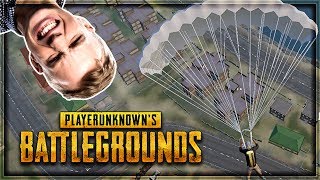 WE CAN'T LOSE! PUBG Mobile Domination