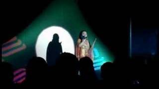 DULCE - "Sadyang Dakila"
