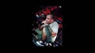 Rodox - Ao Vivo ( Completo )
