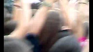 Noize MC Итака Одесса - Жизнь без наркотиков