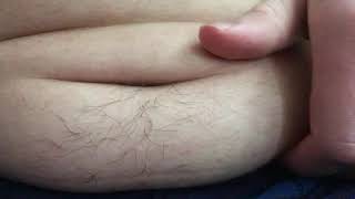 My Belly