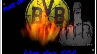 Anti BxB-Hurensöhne