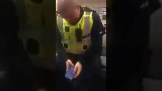 Видео прикол: Стоны