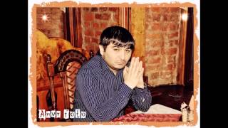 ресторанe Anur semkirli 2013