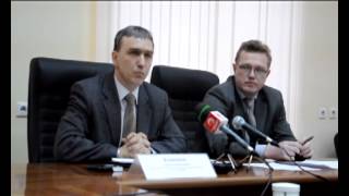 Причина выбросов