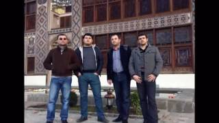 BUYRUN [ AGLA GOZEL ]