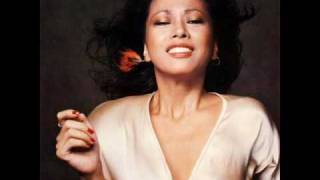 Kimiko Kasai - We Can Fall In Love