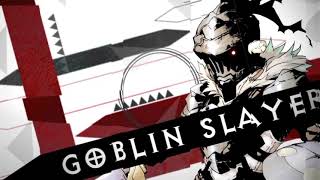 goblin slayer trailer