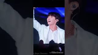 The Best Of JUST DANCE ♡ A Compilation ♡ Jhope ♡