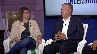 Does Business Have a Political Party | Morning View: Mackinac Uncensored | 2018 Mackinac Policy Conf