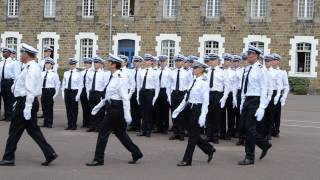 MARSEILLAISE 228 ST MALO