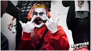 MORAIS - NOVA INTRO (LA CASA DE PAPEL)