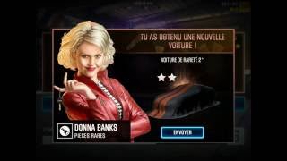 CSR Racing 2 | How to win the Rocket Bunny GT86 and I won a car in a Bronze Box!