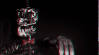[SFM/TJOC-SM] test