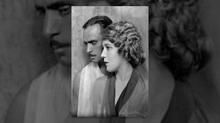 One of Many (1927) movie