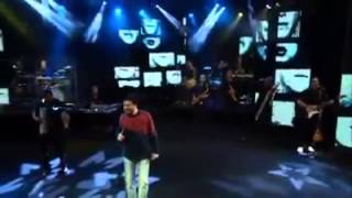 JORGE DE ALTINHO-NEM LIGUE