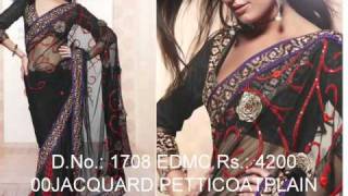 AWSOME LEHANGA BRIDAL COLLECTION