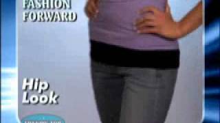 Official Trendy Top Commercial