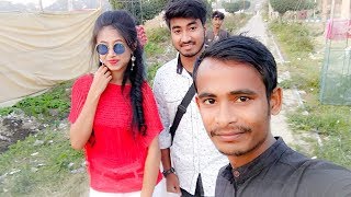 YouTube Music Video Shooting Vlog / How To Shooting YouTube Music Video / Bengla Vlog
