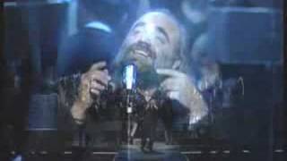 It's five o'clock - Demis Roussos(bgeng subs)