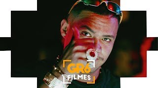 MC Kapela - Palhaço Bozo (GR6 Explode) DJ Oreia