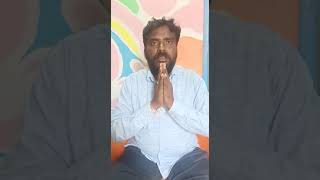 Please subscribe my YouTube channel