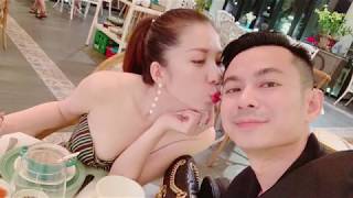 DT Couple Review Imperial Vung Tau Hotel
