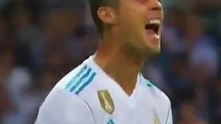 Ronaldo joga muito mais que Lionel Messi e mais que neymar