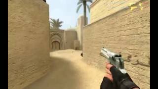 legit hack . css v34 '.` settings NH